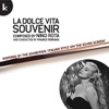 La Dolce Vita Souvenir
