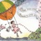 Canary - Anna Vogelzang lyrics