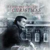 If Every Day Could Be Christmas album lyrics, reviews, download