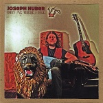 Joseph Huber - Better Than Before