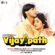 Raah Mein Unse - Kumar Sanu, Alka Yagnik & Anu Malik