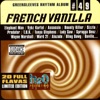 French Vanilla, 2010