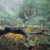 Rubicon - Single