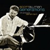 Generations (feat. Darren Rahn)