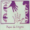 Papas da Língua