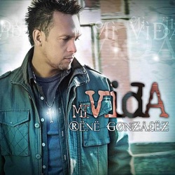 René Gonzalez - Tu Tienes La Llave