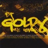 Dj Goldy the Remixs, 2003