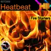 Happy Ending (Heatbeat, Randy Boyer Mix) song lyrics