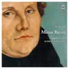 Stream & download J.S. Bach: Missae Breves