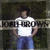 Josh Brown, 2007