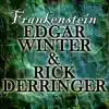Frankenstein album lyrics, reviews, download