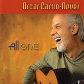 Oscar Castro-Neves - More Than Yesterday