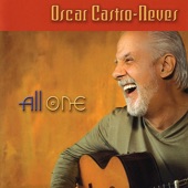 Oscar Castro-Neves - Double Rainbow