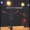 Witness: Live at Word Alive album lyrics, reviews, download