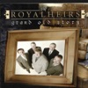 Royalheirs - In the Midst of the Valley