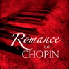 Romance of Chopin
