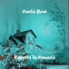 Casetta in Canadà
