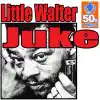 Stream & download Juke (Digitally Remastered) - Single