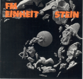 Stein - F.M. Einheit