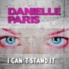 I Can't Stand It (Remixes) - EP