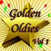 Golden Oldies Vol 1 - Various Artists