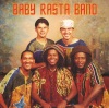 Baby Rasta Band, 2008