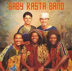 Baby Rasta Band by Baby Rasta Band album reviews, ratings, credits