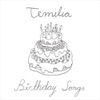 Birthday Songs - EP