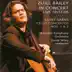 Cello Concerto No. 2 in D Minor, Op. 119: I. Allegro Moderato e Maestoso song reviews