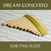Dream Concerto for Pan-Flute