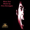 Blow Out (Soundtrack from the Motion Picture)