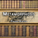Franz Kafka - Metamorphosis (Unabridged)