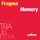 Fragma-Memory (Klaas Radio Mix)