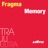 Memory (Klaas Radio Mix)