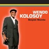 Wendo Kolosoy - Marie Louise