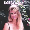 Lost Angel album lyrics, reviews, download