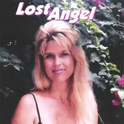 Lost Angel - Mary Ann Lost Angel - Mary Ann