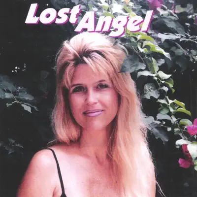 Lost Angel - Mary Ann