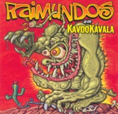 Kavookavala artwork