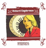 The Best of the Tribute to Richard Clayderman