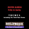 Anton Karas - Third Man Theme