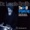 Dr. Lonnie Smith, Peter Bernstein & Billy Drummond - Turning Point