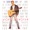Jason Donovan - Every Day (I Love You More) (7' Version)