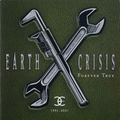 Earth Crisis - Firestorm