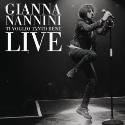 Ti voglio tanto bene - Single - Gianna Nannini