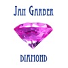 Jan Garber & Jan Garber and His Orchestra - You've Got Everything