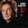Barry Manilow-The Look of Love