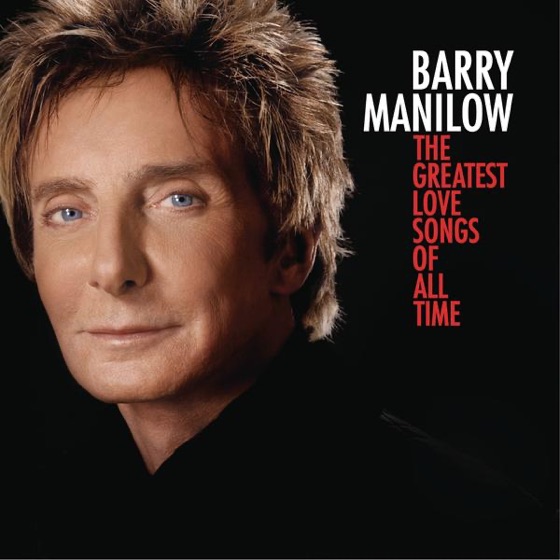 Cover artwork for We've Only Just Begun