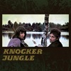 Knocker Jungle