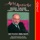 Rias-Sinfonietta Berlin, Renato Bruson & Roberto Paternostro-O Cessate Di Piagarmi (Scarlatti)